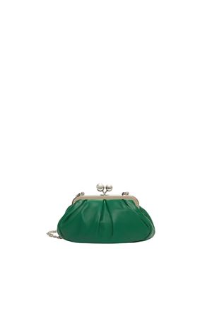  MAX MARA WEEKEND | Pochette Bag | 2425516074600061